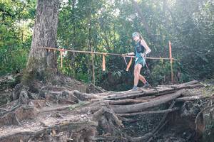 BIB: 
                            <button type="button" onclick="openModal(27747602)" class="btn btn-primary btn-sm float-right btn-popup" data-toggle="modal" data-target=".modal-high-quality">
                        <i class="fas fa-shopping-cart"></i> Add to Cart
                    </button>
                                            <button type="button" onclick="isThisMe(27747602, true)" class="btn btn-success btn-sm float-right btn-popup btn-isme hidden" data-toggle="tooltip" data-placement="bottom" title="นี่คือรูปของคุณใช่ไหม คลิกที่นี่เพื่อเอาเข้าอัลบั้ม">
                        <i class="fas fa-plus"></i> Add to album
                    </button>
                    <button type="button" onclick="isThisMe(27747602, false)" class="btn btn-warning btn-sm float-right btn-popup btn-isnotme hidden">
                        <i class="fas fa-ban"></i> Remove from album
                    </button>